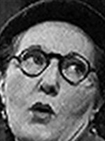 Lynne Carol
