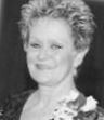 Lynne Kristin Lloyd Rogers Lynne Kristin Lloyd Rogers