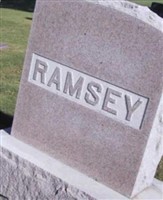 Lynne L Ramsey Lynne L Ramsey
