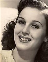 Lynne Roberts