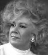 Lynnette Wade Carr Nak
