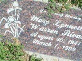 Mary Lynnette Warren Wagner Rivas (1921554.jpg) Mary Lynnette Warren Wagner Rivas (1921554.jpg)