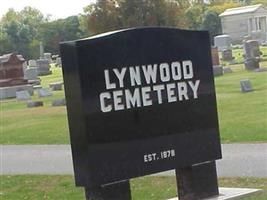 Lynwood Cemetery