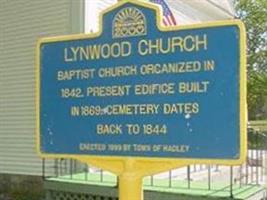 Lynwood Church Cemetery