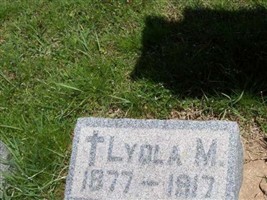 Lyola Greiner
