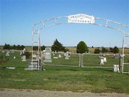 Lyon Valley Cemetery Lyon Valley Cemetery