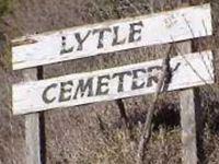 Lytle Cemetery