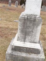 M. Arminda Rood M. Arminda Rood