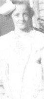 M Carolyn Oliver Welsh M Carolyn Oliver Welsh