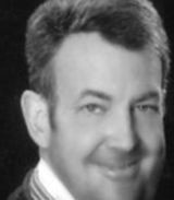 M. Devro Sealy