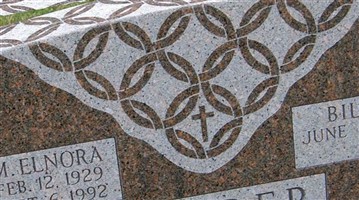 M Elnora Snyder