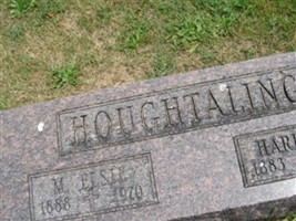 M. Elsie Houghtaling (2013572.jpg)