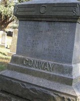 M. Francis Swart M. Francis Swart