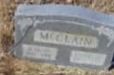 M Helen McClain M Helen McClain