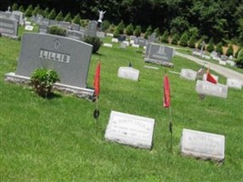 M. Joseph Lillis M. Joseph Lillis
