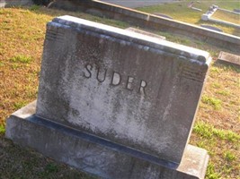 M. Lois Suder M. Lois Suder