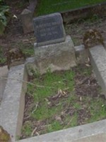 M. Myrtle Cheatham Maio M. Myrtle Cheatham Maio