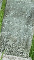 M. Roberts M. Roberts