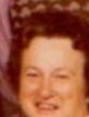 M. Rowene Dorgan Boyack M. Rowene Dorgan Boyack