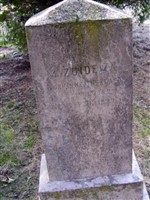 M. Zuidema M. Zuidema
