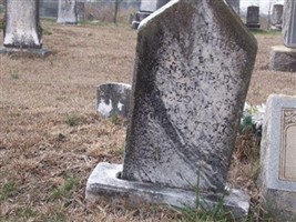 M.A. Harris Shilds