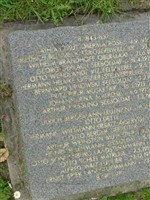 Maat Jansen Arthur