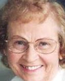 Mabel Ann McAlpine Neva Mabel Ann McAlpine Neva