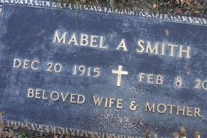 Mabel Armstrong Terry Smith (2006265.jpg)