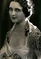 Mabel Ballin