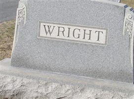 Mabel Blanche Wright Mabel Blanche Wright