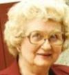 Mabel F. Browning Russell Rouse