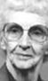 Mabel C. Wehrenberg Gill Mabel C. Wehrenberg Gill