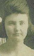 Mabel Clare Langdon Tow