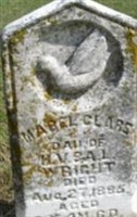 Mabel Clare Wright Mabel Clare Wright