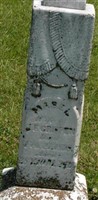 Mabel Crippen