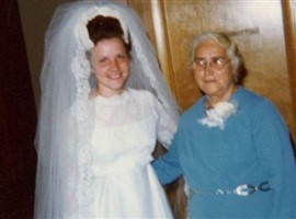 Mabel Dunfee Rigney (1856889.jpg)