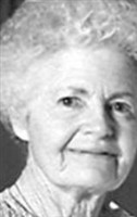 Mabel Estella Sims Timm