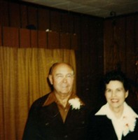 Mabel Ester Wright Kieke Mabel Ester Wright Kieke