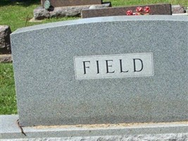 Mabel Field Mabel Field