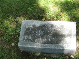 Mabel G Gallaher Mabel G Gallaher