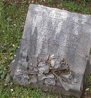 Mabel Irene Goins