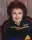 Mabel Iris Rew Hutcheson Mabel Iris Rew Hutcheson