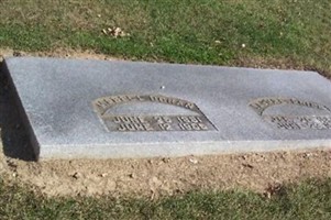 Mabel L. Doran