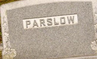 Mabel L. Parslow