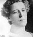 Mabel Louise Robinson Barrus Mabel Louise Robinson Barrus