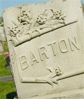 Mabel M Barton Mabel M Barton