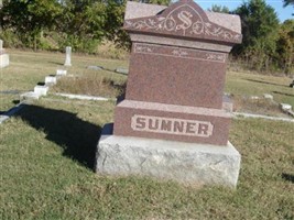 Mabel M. Sumner Schmidt Mabel M. Sumner Schmidt