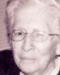 Mabel Mathis Harris Mabel Mathis Harris
