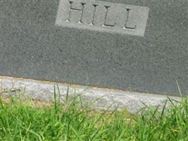 Mabel May Hill Mabel May Hill