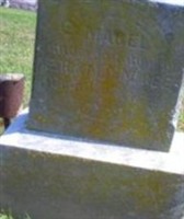 Mabel McGee